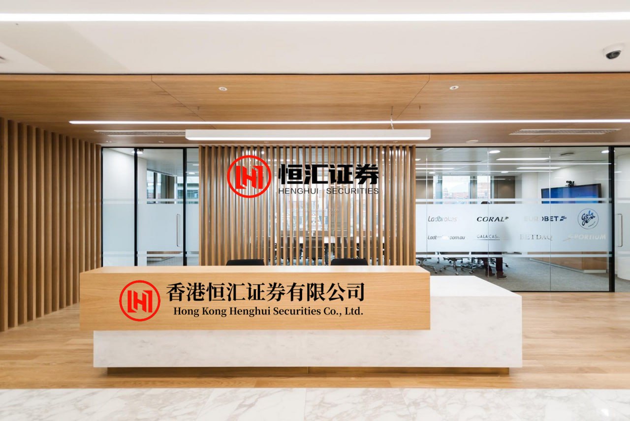 智慧优配 河南焦作：每一个身影都是城市“安心符”